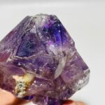 3-pieces-amethyst-super7-skeletal-quartz-raw-stone-for-collection-131455