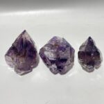 3-pieces-amethyst-super7-skeletal-quartz-raw-stone-for-collection-131455