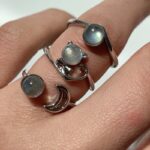 3-types-labradorite-ring-moon-cat-crown-shape-149552