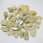 33-pieces-large-blue-moonstone-free-form-513185