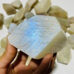 33-pieces-large-blue-moonstone-free-form-513185