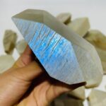 33-pieces-large-blue-moonstone-free-form-513185