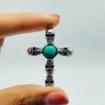 4-types-skull-cross-pendant-wholesale-charoite-sunstone-malachite-moonstone-wholesale-crystals-349074