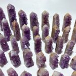 46-pieces-amethyst-cluster-points-635361