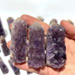 46-pieces-amethyst-cluster-points-635361