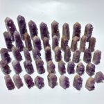 46-pieces-amethyst-cluster-points-635361