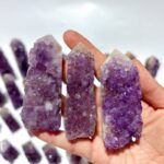 46-pieces-amethyst-cluster-points-635361