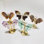 5-pairs-butterfly-wing-carving-with-stand-morocco-agate-moonstone-939740