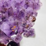 5-pieces-amethyst-cacoxenite-super7-cluster-932544