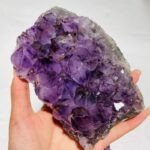 5-pieces-amethyst-cacoxenite-super7-cluster-932544