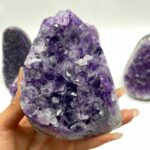 5-pieces-beautiful-amethyst-clusters-geode-269128