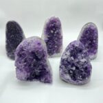 5-pieces-beautiful-amethyst-clusters-geode-269128