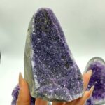 5-pieces-beautiful-amethyst-clusters-geode-269128