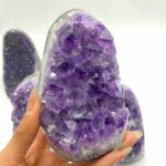 5-pieces-beautiful-amethyst-clusters-geode-269128