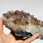 5-pieces-raw-amethyst-super7-cacoxenite-cluster-stone-641443