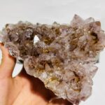 5-pieces-raw-amethyst-super7-cacoxenite-cluster-stone-641443