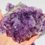 6-pieces-beautiful-amethyst-cacoxenite-super7-cluster-574303