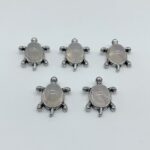 6-types-cute-turtle-pendant-wholesale-moonstone-amethyst-912527