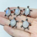 6-types-cute-turtle-pendant-wholesale-moonstone-amethyst-912527