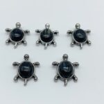 6-types-cute-turtle-pendant-wholesale-moonstone-amethyst-912527