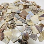 66-pieces-high-quality-blue-moonstone-mixed-sunstone-free-form-269656