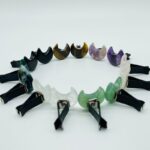 7-types-crystal-car-air-vent-clips-moon-crystal-wholesale-car-accessories-684746