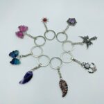 8-types-crystal-keychain-stone-carving-wholesale-wing-heart-shape-391090