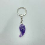 8-types-crystal-keychain-stone-carving-wholesale-wing-heart-shape-391090