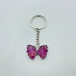 8-types-crystal-keychain-stone-carving-wholesale-wing-heart-shape-391090