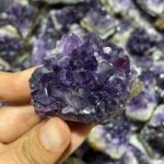 amethyst-cluster-crystal-wholesale-803976