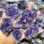 amethyst-cluster-crystal-wholesale-803976