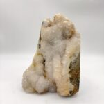 beautiful-crystal-quartz-cluster-164472