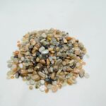 black-sun-stone-gravel-chips-wholesale-wholesale-crystals-535824