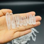 brazil-clear-quartz-raw-cluster-tower-wholesale-wholesale-crystals-985344