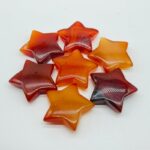 carnelian-starmoon-carving-wholesale-798810