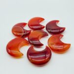 carnelian-starmoon-carving-wholesale-798810