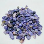 charoite-gravel-chips-wholesale-wholesale-crystals-897415