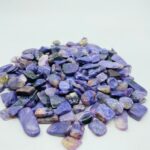 charoite-gravel-chips-wholesale-wholesale-crystals-897415