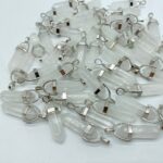 clear-quartz-double-points-pendant-crystal-wholesale-wholesale-crystals-936101