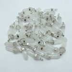 clear-quartz-double-points-pendant-crystal-wholesale-wholesale-crystals-936101