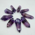 deep-purple-amethyst-double-point-tower-wholesale-wholesale-crystals-814481