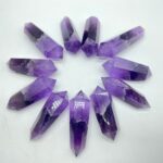 double-points-amethyst-phantom-mountain-tower-points-wholesale-wholesale-crystals-579000