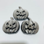 halloween-pumpkin-carving-moonstone-mixed-sunstone-silver-obsidian-wholesale-885062