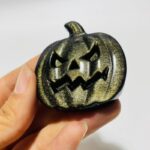 halloween-pumpkin-carving-moonstone-mixed-sunstone-silver-obsidian-wholesale-885062