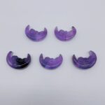 high-quality-amethyst-mermaid-on-the-moon-carving-wholesale-879197