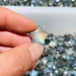 high-quality-mini-labradorite-star-moon-diy-pendant-wholesale-wholesale-crystals-740940