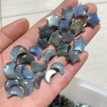 high-quality-mini-labradorite-star-moon-diy-pendant-wholesale-wholesale-crystals-740940