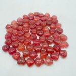 high-quality-mini-strawberry-quartz-heart-diy-pendant-wholesale-wholesale-crystals-822759