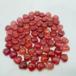 high-quality-mini-strawberry-quartz-heart-diy-pendant-wholesale-wholesale-crystals-822759