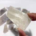 high-quality-moonstone-free-form-slab-crystal-wholesale-401559